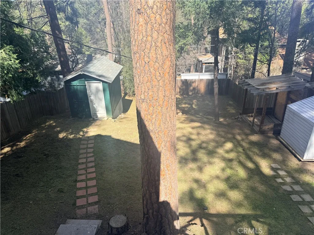 53520 Country Club, Idyllwild, CA 92549 - Photo 2 of 21, Idyllwild, CA