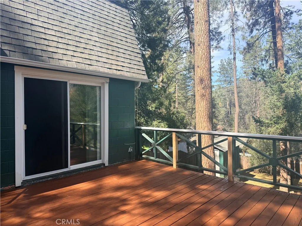 53520 Country Club, Idyllwild, CA 92549 - Photo 3 of 21, Idyllwild, CA