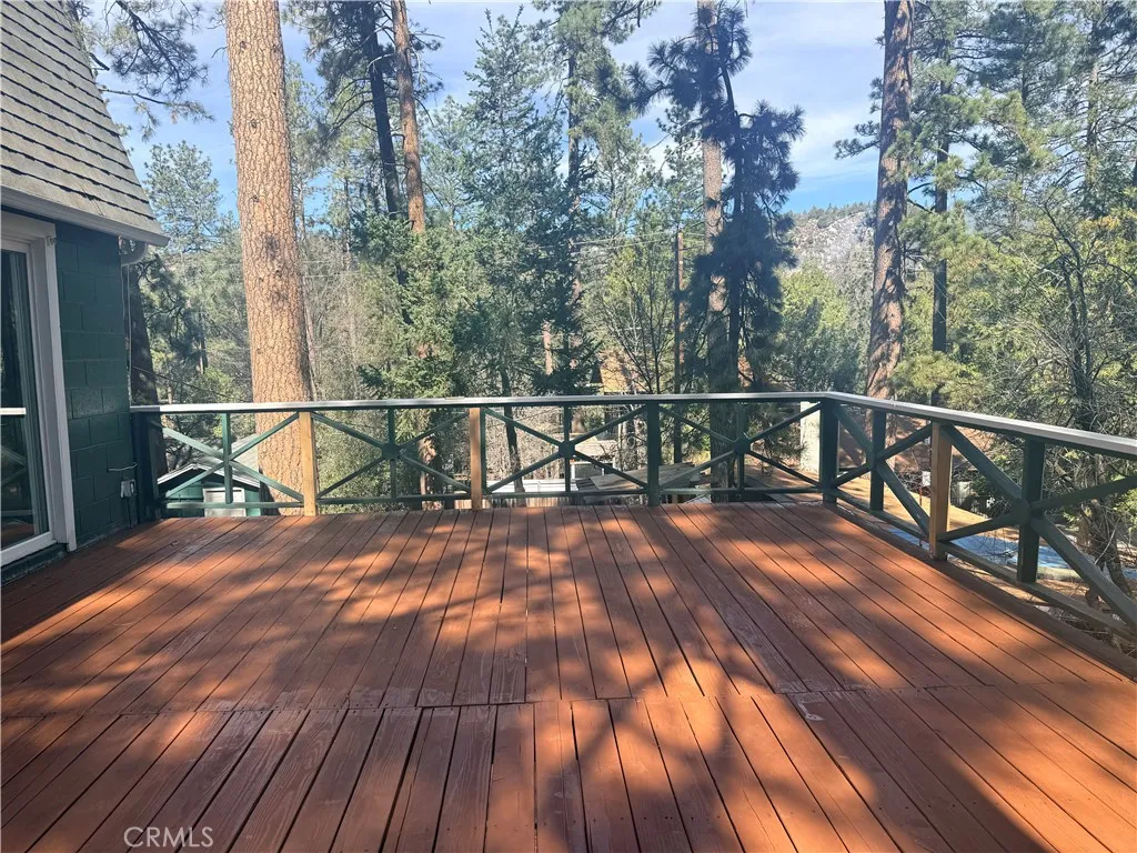 53520 Country Club, Idyllwild, CA 92549 - Photo 4 of 21, Idyllwild, CA