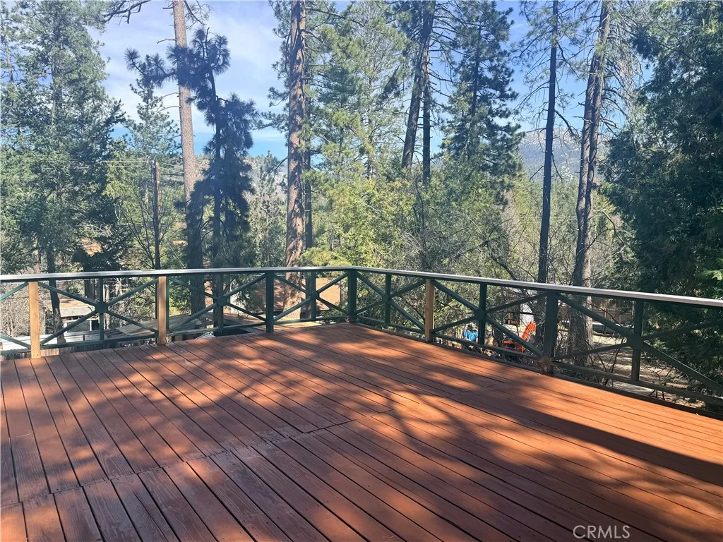 53520 Country Club, Idyllwild, CA 92549 - Photo 5 of 21, Idyllwild, CA