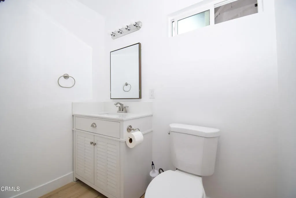 2711 Altus Way Unit 2, Oxnard, CA 93035 - Photo 4 of 10, Oxnard, CA
