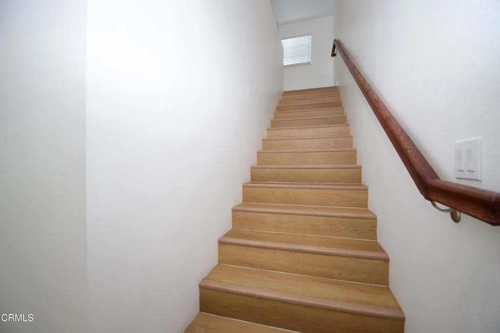 2711 Altus Way Unit 2, Oxnard, CA 93035 - Photo 5 of 10, Oxnard, CA