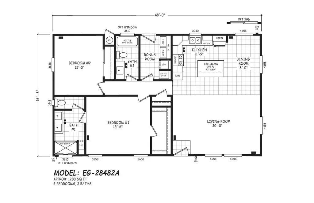 Glendora, CA 91741