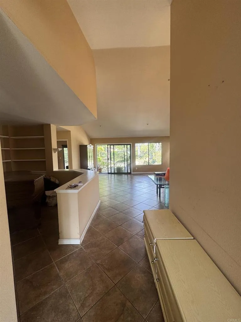https://cdn.realtyfeed.com/cdn/127/306650235/da186c1565056f0f808ed2f2532c84bc.webp