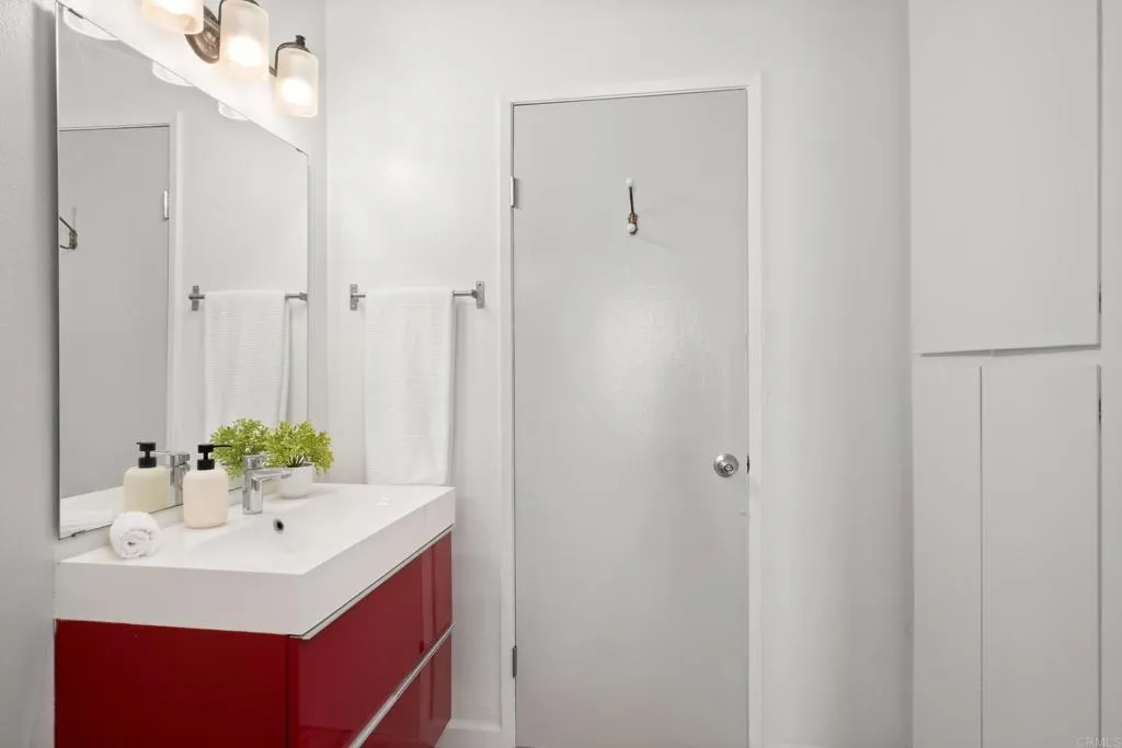 Photo #17: PTP2601404 Listing: Photo #17