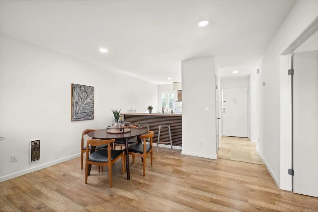 Photo #6: PTP2601404 Listing: Photo #6