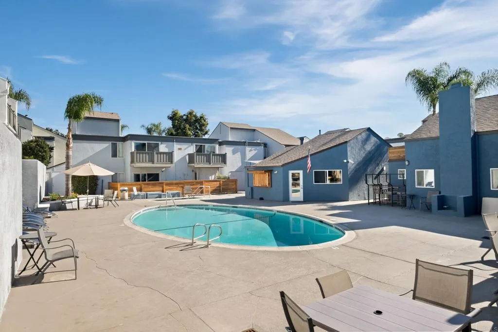 Photo #28: PTP2601404 Listing: Photo #28