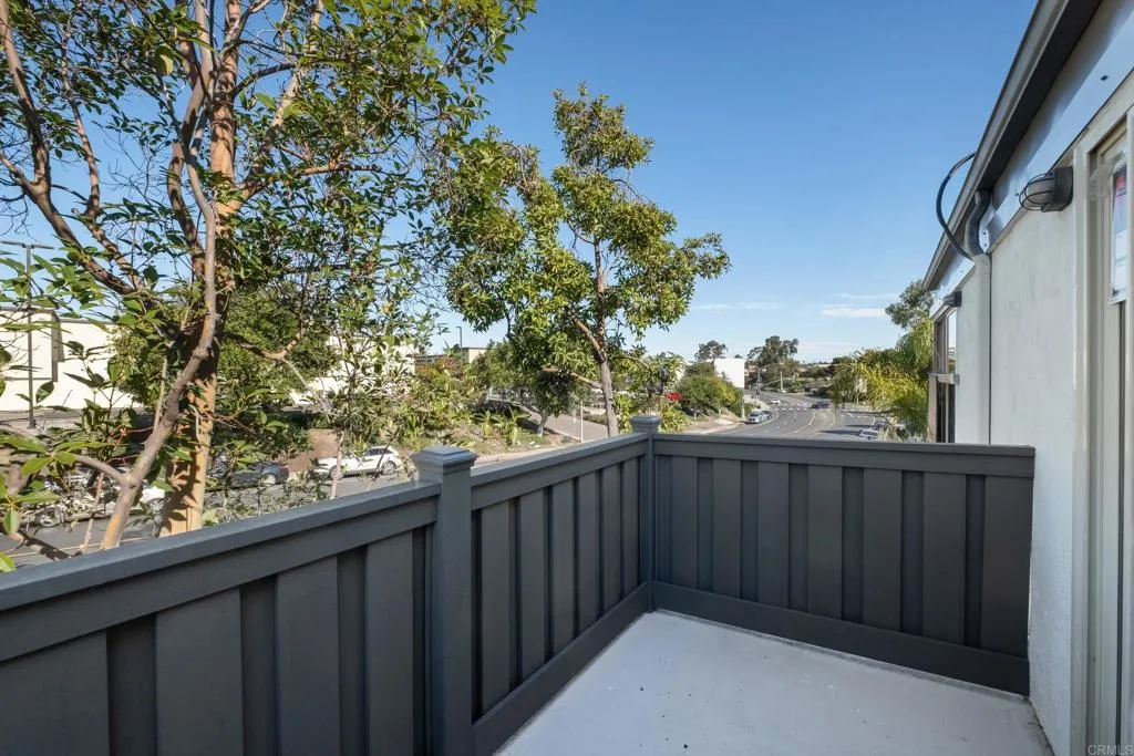 Photo #25: PTP2601404 Listing: Photo #25