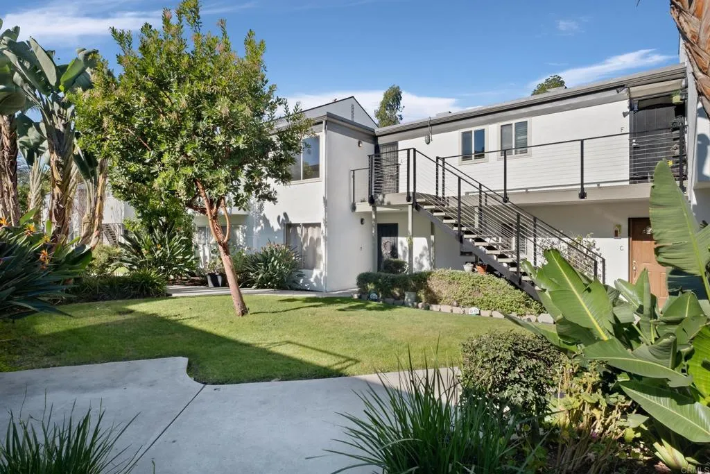 Photo #2: PTP2601404 Listing: Photo #2