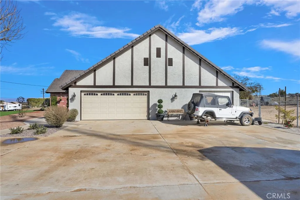 5205 Snow Line, Phelan, CA 92371 - Photo 5 of 68, Phelan, CA