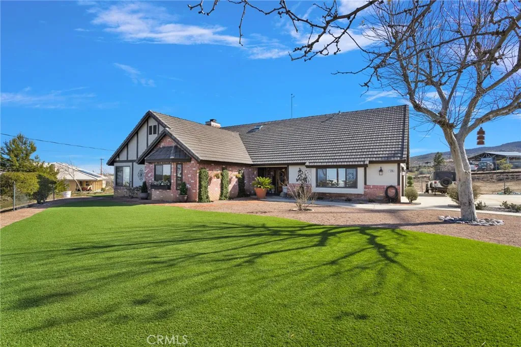 5205 Snow Line, Phelan, CA 92371 - Photo 4 of 68, Phelan, CA
