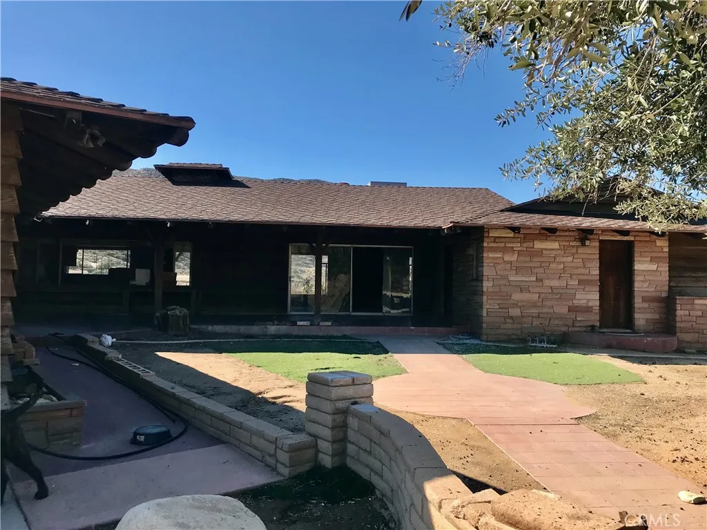 7840 Reche Canyon Road, Colton, CA 92324 - Photo 2 of 20, Colton, CA