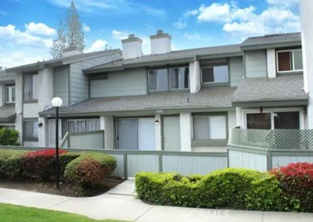 1978 E 5th, Ontario, CA 91764 - Main photo, Ontario, CA