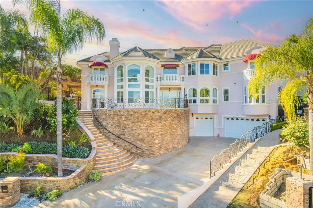 3499 Viewfield Avenue, Hacienda Heights, CA 91745 - Photo 4 of 69, Hacienda Heights, CA