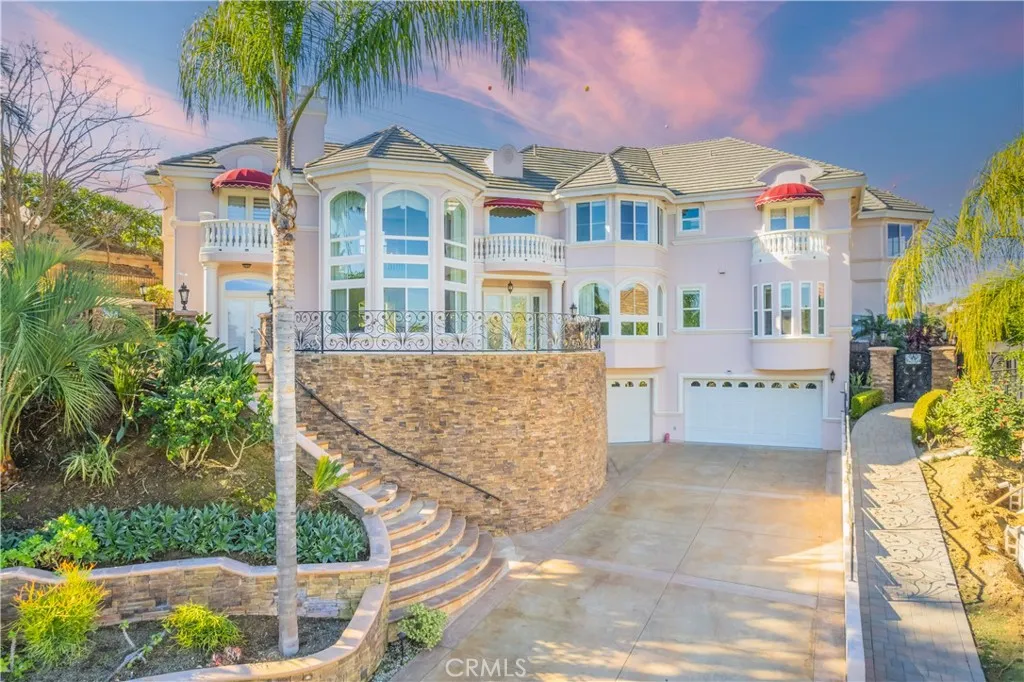 3499 Viewfield Avenue, Hacienda Heights, CA 91745 - Photo 3 of 69, Hacienda Heights, CA