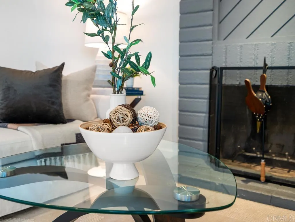 https://cdn.realtyfeed.com/cdn/127/306650252/023121beb4a68aca522ae1e8964424e8.webp