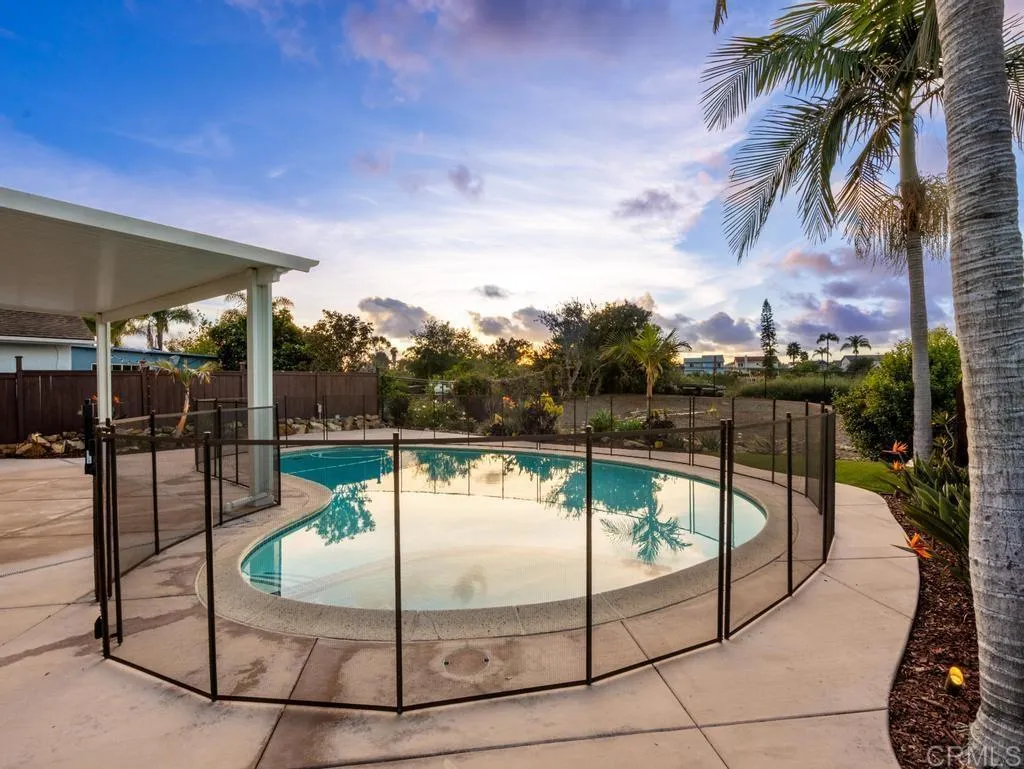 https://cdn.realtyfeed.com/cdn/127/306650252/146c1870af0f5c9c03bd128d21aff6df.webp