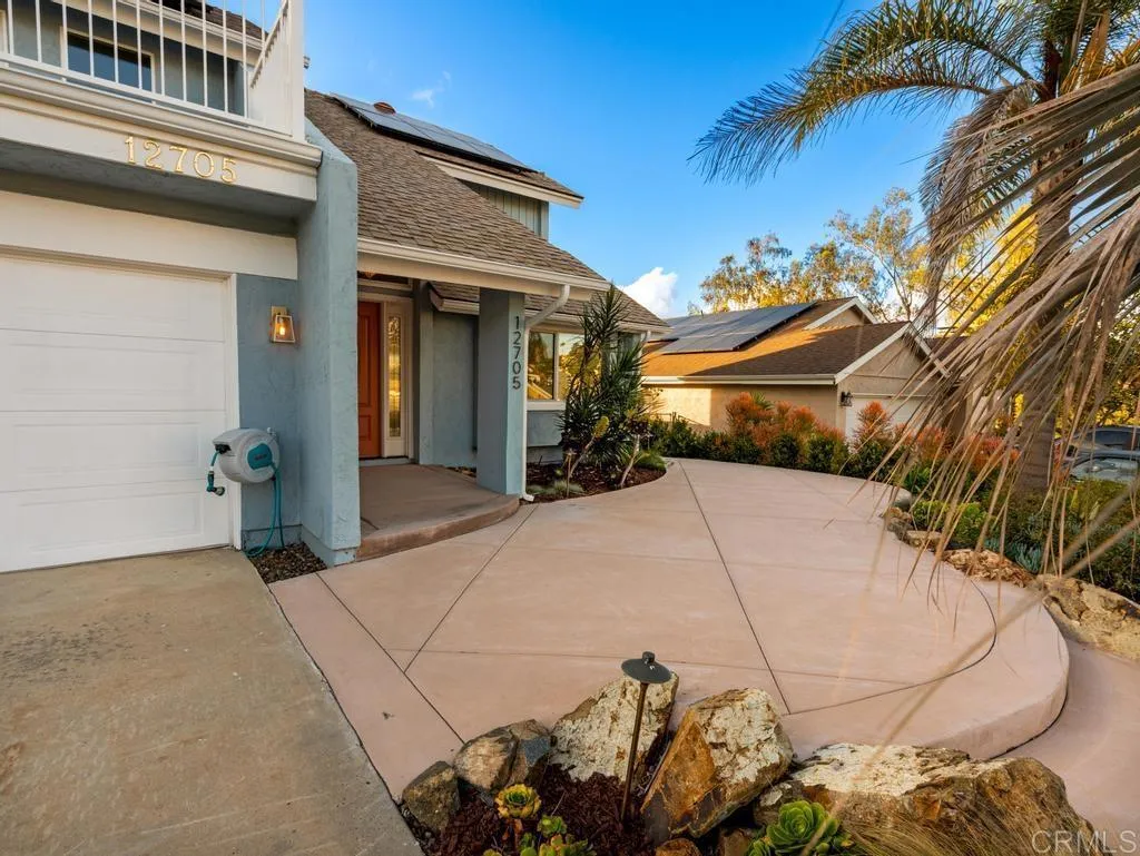 https://cdn.realtyfeed.com/cdn/127/306650252/2291a1992b5b26e2b4d798911cfeca81.webp