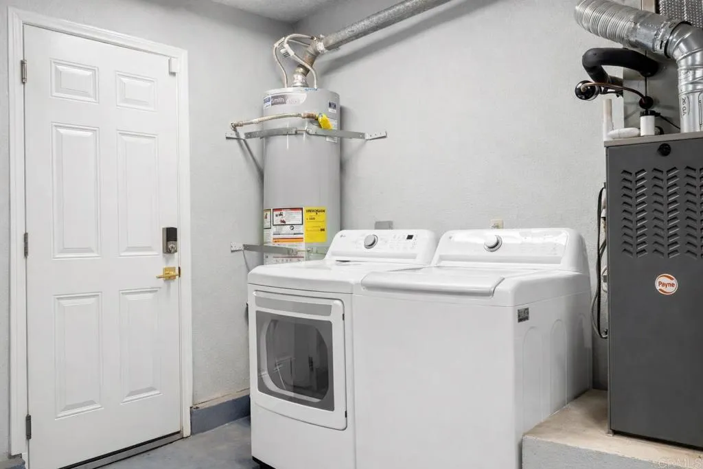 https://cdn.realtyfeed.com/cdn/127/306650252/2574ce48f1a0d39257fe2c9d444857f4.webp