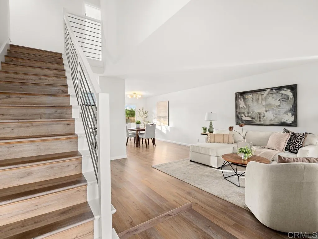12705 War Horse Street, San Diego, CA 92129 - Photo 2 of 46, San Diego, CA