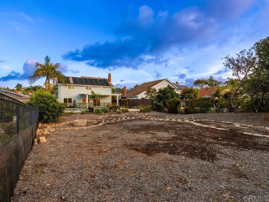 https://cdn.realtyfeed.com/cdn/127/306650252/510acaac95b322757c4224e699714d2c.webp