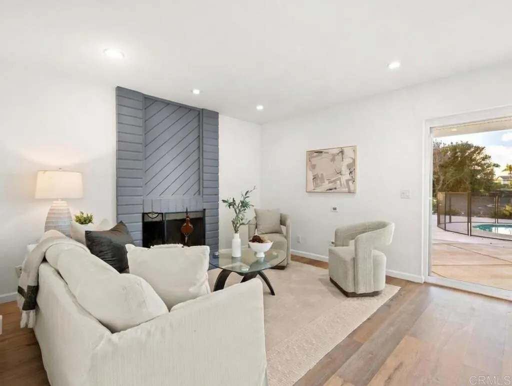 https://cdn.realtyfeed.com/cdn/127/306650252/5432e42e3cea54336760683f27e9c4ae.webp