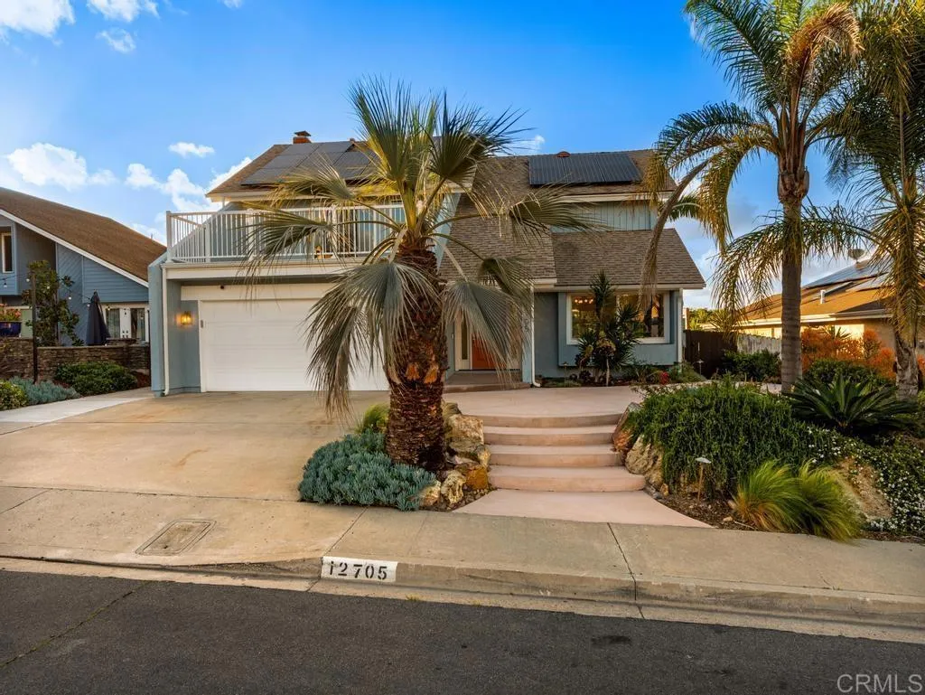 https://cdn.realtyfeed.com/cdn/127/306650252/d22cf0585dbb0391fbbe004805a54469.webp