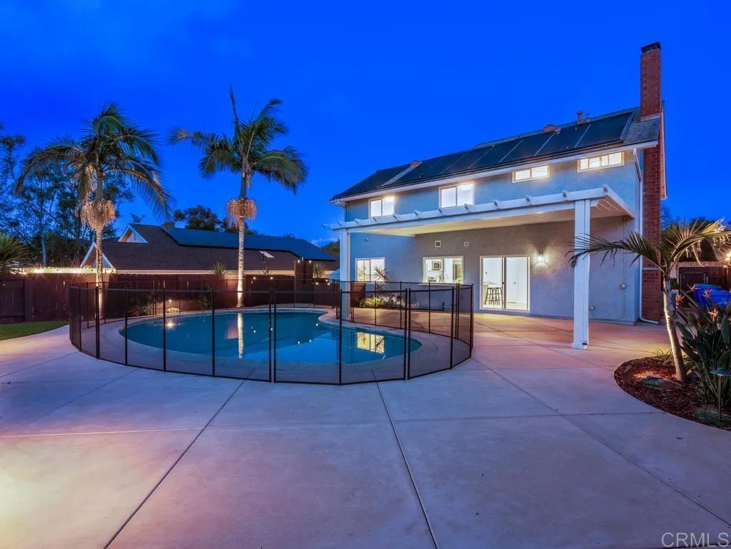 https://cdn.realtyfeed.com/cdn/127/306650252/e73f9d77762f1cd924c01c57910b3243.webp