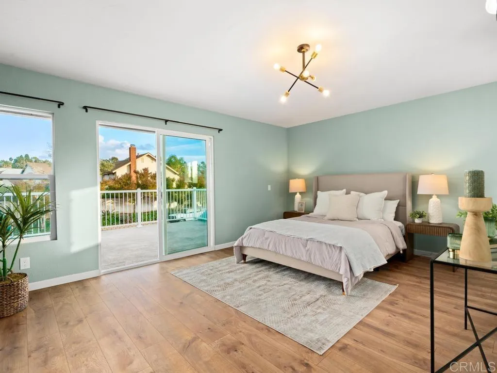 12705 War Horse Street, San Diego, CA 92129 - Photo 4 of 46, San Diego, CA