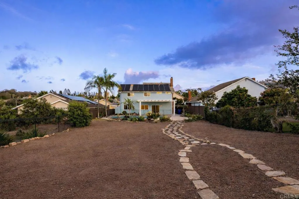https://cdn.realtyfeed.com/cdn/127/306650252/ff789dbfd821ae10f24e80e9a72c6d57.webp
