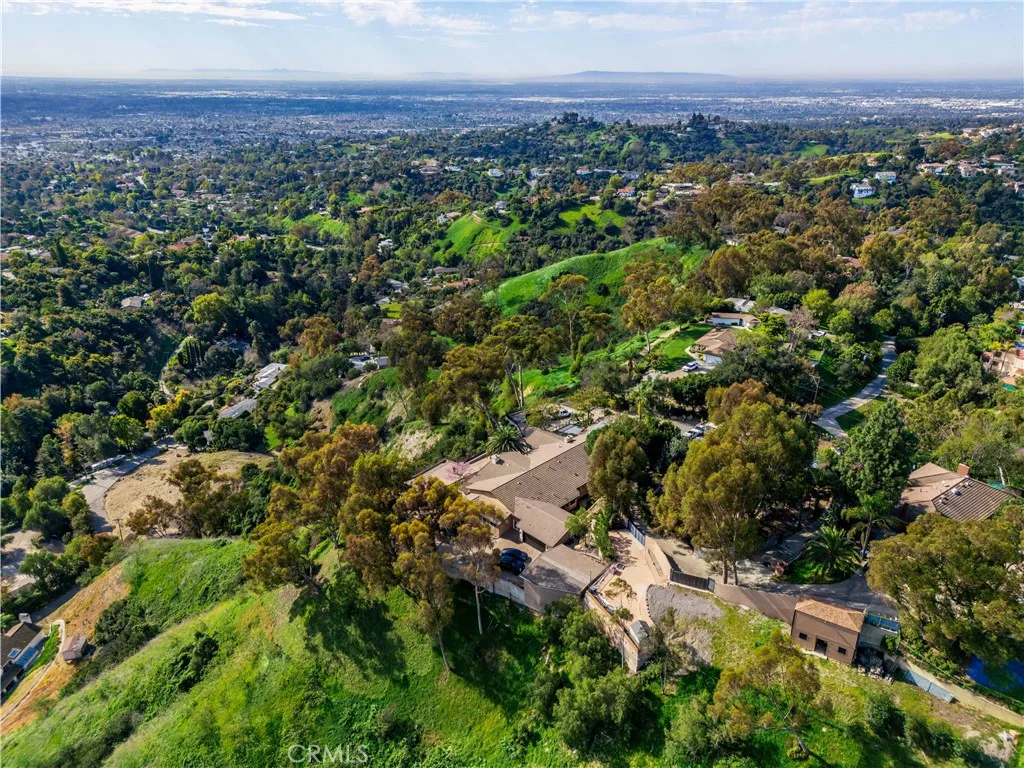 346 Leucadia, La Habra Heights, CA 90631