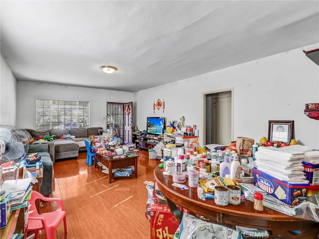 1836 S 3rd, Alhambra, CA 91803 - Photo 4 of 29, Alhambra, CA