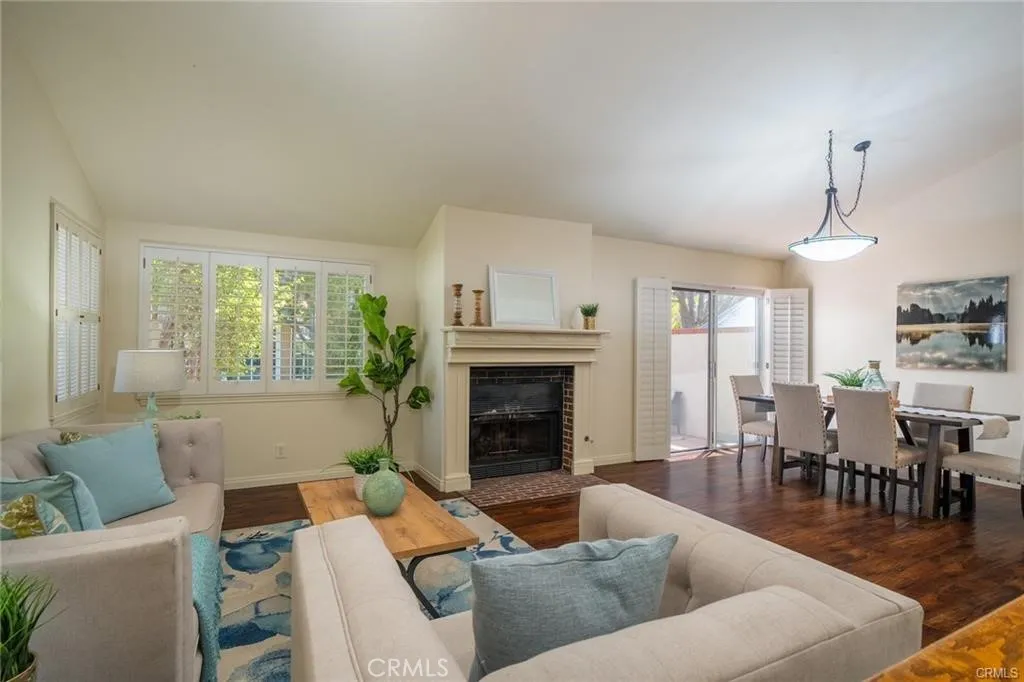 11 Lafayette Court, Manhattan Beach, CA 90266 - Main photo, Manhattan Beach, CA