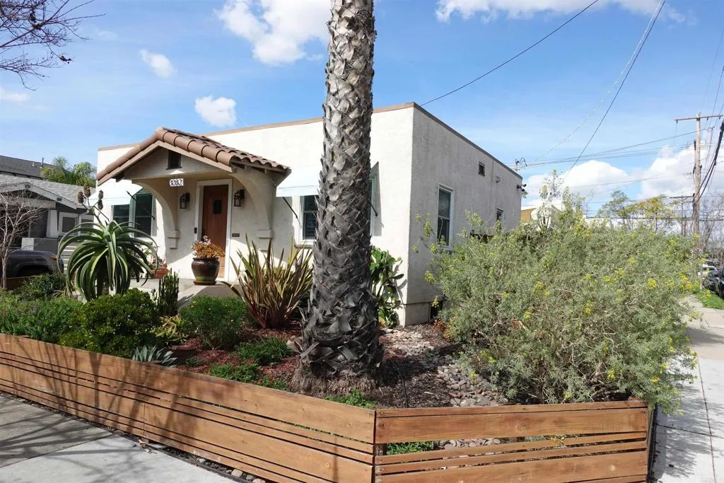 3082 Juniper Street, San Diego, CA 92104 - Photo 3 of 56, San Diego, CA