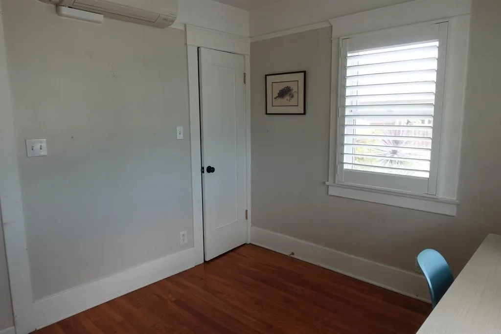 3082 Juniper Street, San Diego, CA 92104 - Photo 5 of 56, San Diego, CA