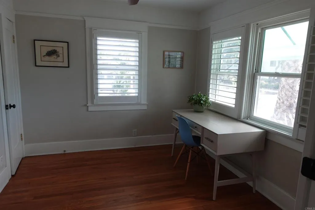 3082 Juniper Street, San Diego, CA 92104 - Photo 4 of 56, San Diego, CA
