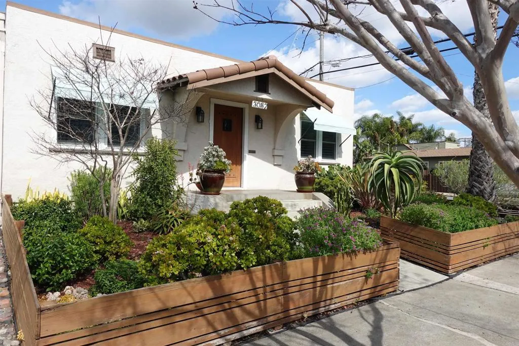 3082 Juniper Street, San Diego, CA 92104 - Photo 2 of 56, San Diego, CA