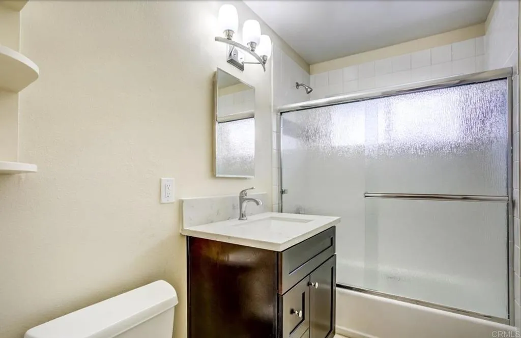 1219 Mitchell Street Unit B, Oceanside, CA 92054 - Photo 2 of 12, Oceanside, CA