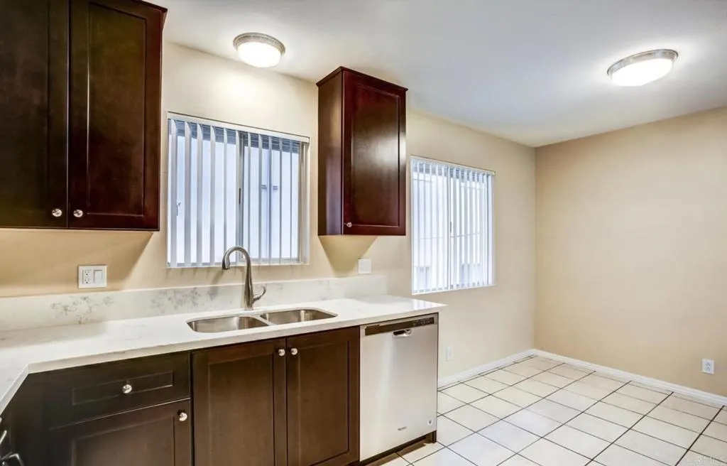 1219 Mitchell Street Unit B, Oceanside, CA 92054 - Photo 5 of 12, Oceanside, CA