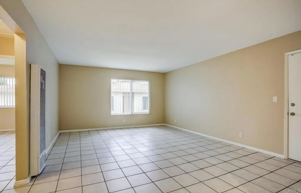 1219 Mitchell Street Unit B, Oceanside, CA 92054 - Photo 3 of 12, Oceanside, CA