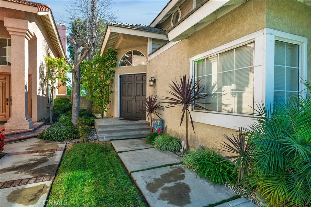 14377 Autumn Hill, Chino Hills, CA 91709 - Photo 4 of 45, Chino Hills, CA