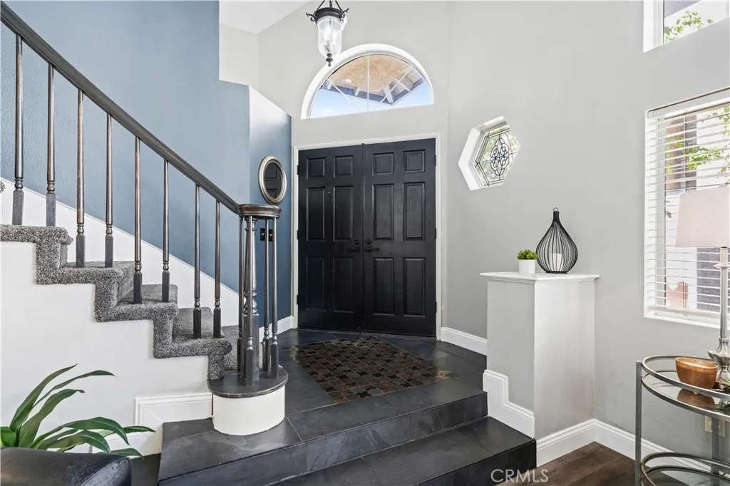 14377 Autumn Hill, Chino Hills, CA 91709 - Photo 5 of 45, Chino Hills, CA