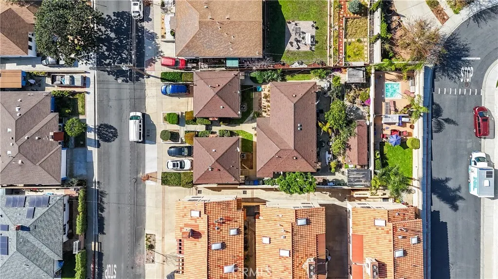 529 E Walnut, El Segundo, CA 90245 - Photo 5 of 29, El Segundo, CA