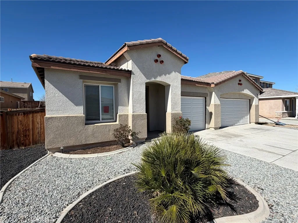 Victorville, CA 92392