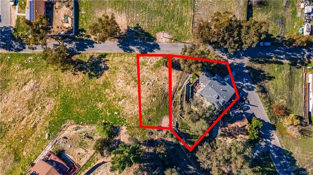 16550 Arnold Avenue, Lake Elsinore, CA 92530 - Photo 2 of 51, Lake Elsinore, CA