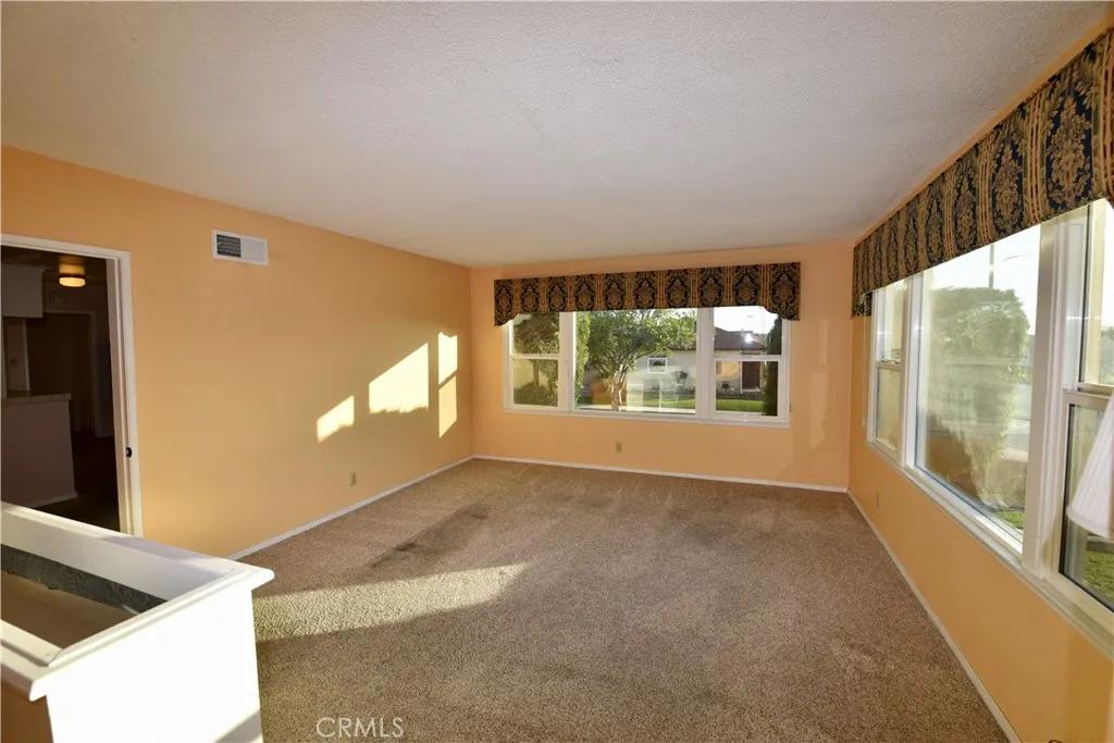 400 N 20th, Montebello, CA 90640 - Photo 5 of 25, Montebello, CA