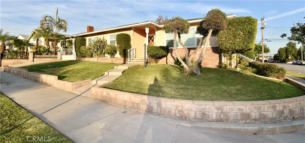 400 N 20th, Montebello, CA 90640 - Photo 2 of 25, Montebello, CA