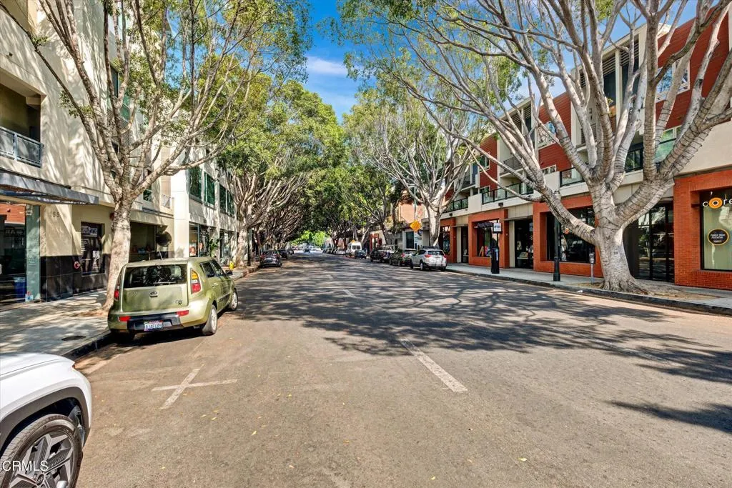 159 W Green Street Unit 408, Pasadena, CA 91105 - Photo 3 of 38, Pasadena, CA