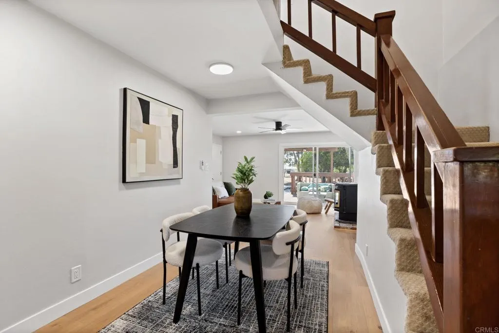 https://cdn.realtyfeed.com/cdn/127/306650297/3f671ebf0eaf4534530a5e58360ed725.webp