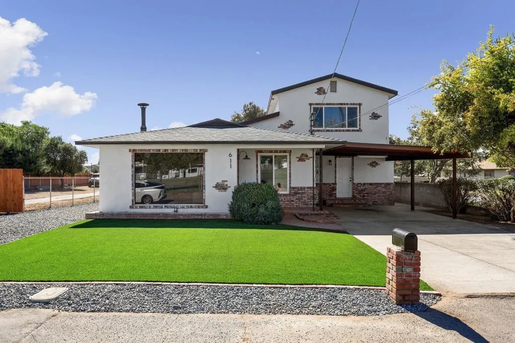 https://cdn.realtyfeed.com/cdn/127/306650297/e66d8ca909dc97b05626a3f20da0a48f.webp